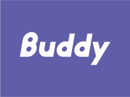 buddy